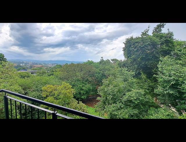 2 BEDROOM APARTMENT FOR SALE IN NELSPRUIT CENTRAL